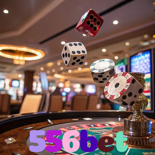 556bet - Baixe o App 556bet para Android e Comece a Jogar