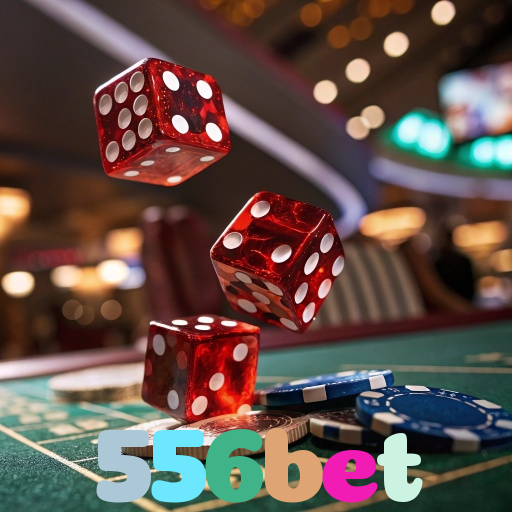 556bet - Baixe o App 556bet para Android e Comece a Jogar