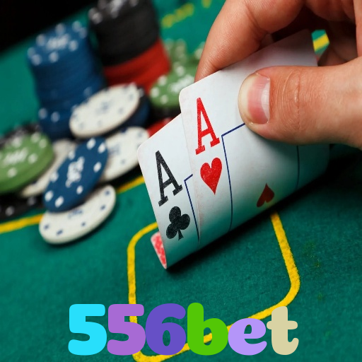 556bet - Baixe o app 556bet no Google Play e jogue ao vivo