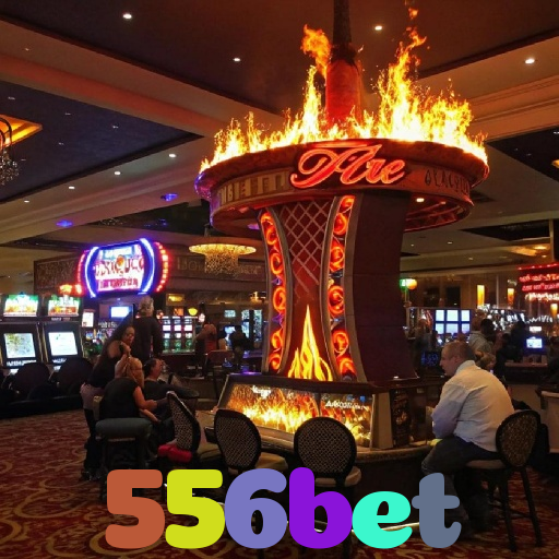 556bet - Baixe o app 556bet no Google Play e jogue ao vivo