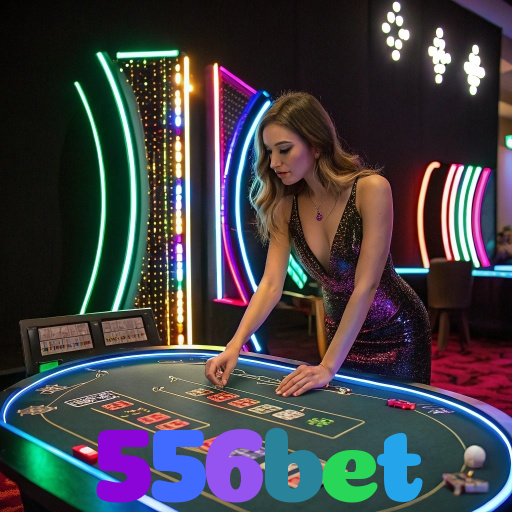 556bet - Baixe o app 556bet no Google Play e jogue ao vivo
