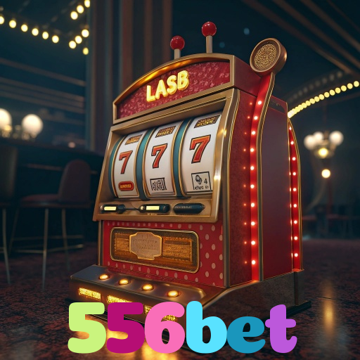 556bet - Baixe o App 556bet para Android e Comece a Jogar