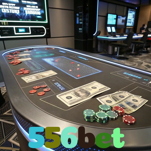 556bet - Baixe o App 556bet para Android e Comece a Jogar