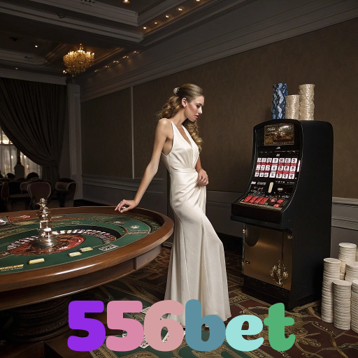 556bet - Baixe o App 556bet para Android e Comece a Jogar