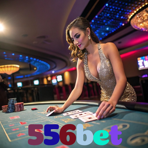 556bet - Baixe o app 556bet no Google Play e jogue ao vivo