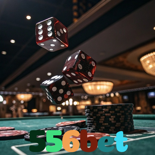 556bet - Baixe o App 556bet para Android e Comece a Jogar