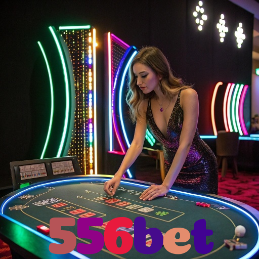 556bet - Baixe o app 556bet no Google Play e jogue ao vivo