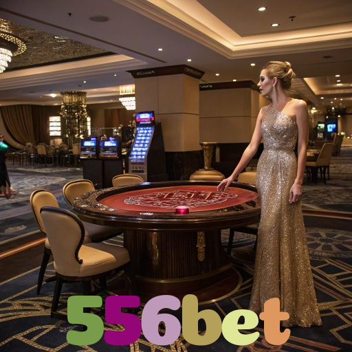 556bet - Baixe o App 556bet para Android e Comece a Jogar