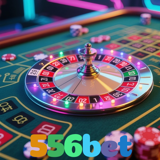 556bet - Baixe o app 556bet no Google Play e jogue ao vivo
