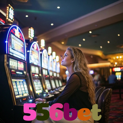 556bet - Baixe o App 556bet para Android e Comece a Jogar