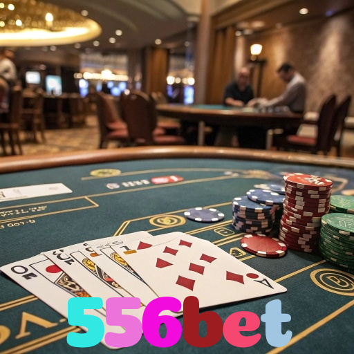 556bet - Baixe o App 556bet para Android e Comece a Jogar