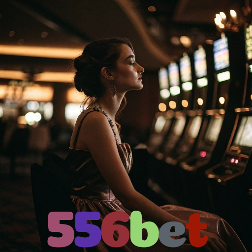 556bet - Baixe o App 556bet para Android e Comece a Jogar