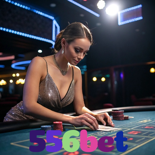 556bet - Baixe o App 556bet para Android e Comece a Jogar