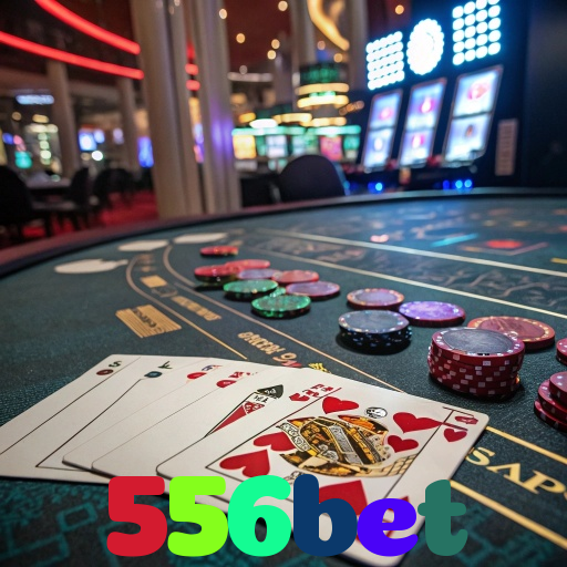 556bet - Baixe o App 556bet para Android e Comece a Jogar