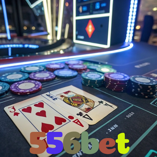 556bet - Baixe o app 556bet no Google Play e jogue ao vivo