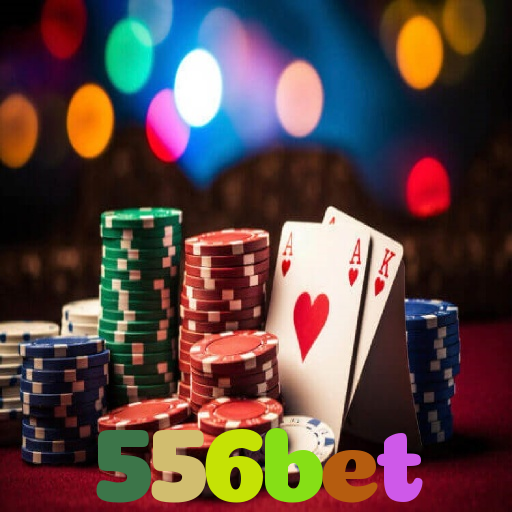 556bet - Baixe o App 556bet para Android e Comece a Jogar