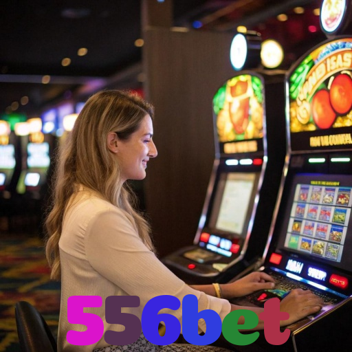 556bet - Baixe o app 556bet no Google Play e jogue ao vivo