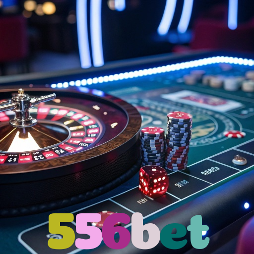 556bet - Baixe o app 556bet no Google Play e jogue ao vivo