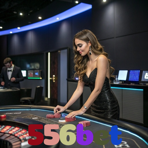 556bet - Baixe o App 556bet para Android e Comece a Jogar