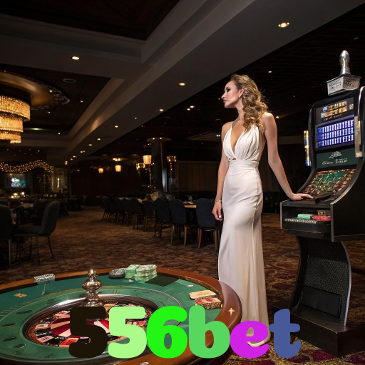 556bet - Baixe o App 556bet para Android e Comece a Jogar