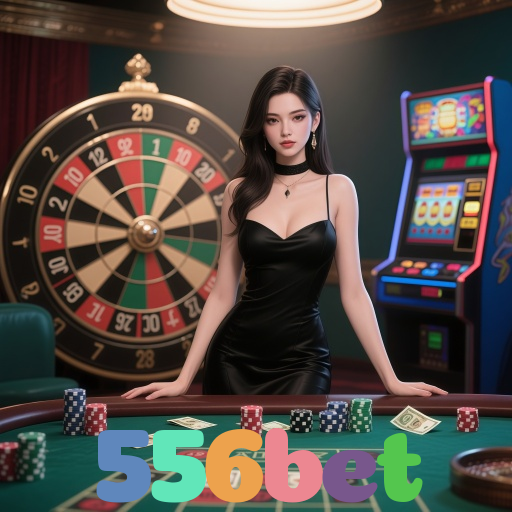 556bet - Baixe o App 556bet para Android e Comece a Jogar