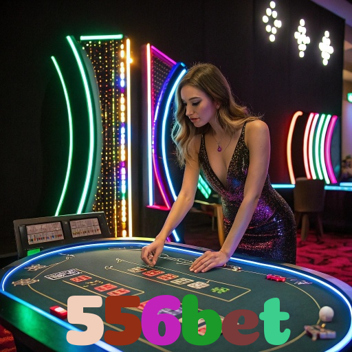 556bet - Baixe o app 556bet no Google Play e jogue ao vivo