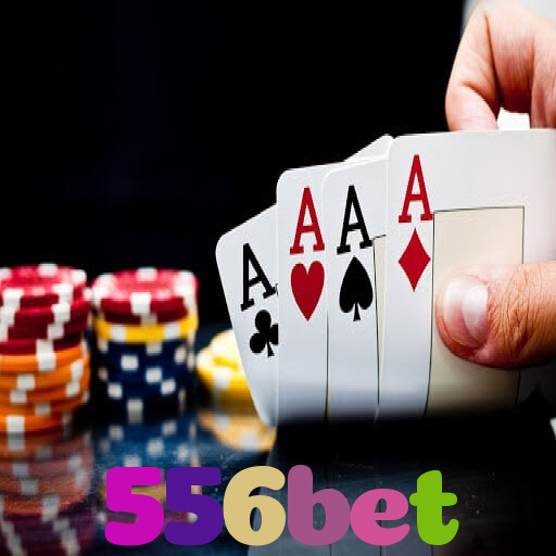 556bet - Baixe o app 556bet no Google Play e jogue ao vivo
