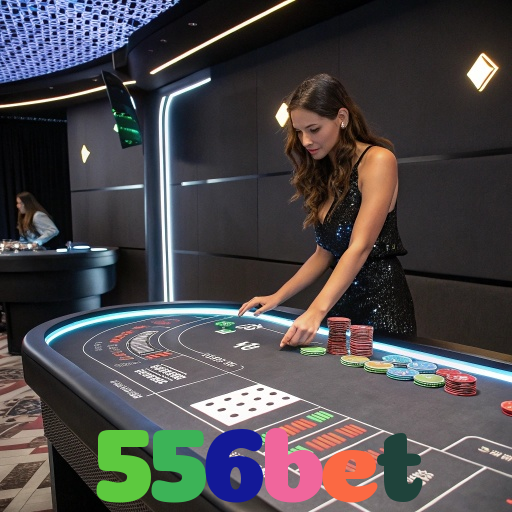 556bet - Baixe o App 556bet para Android e Comece a Jogar