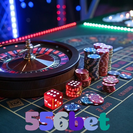 556bet - Baixe o app 556bet no Google Play e jogue ao vivo