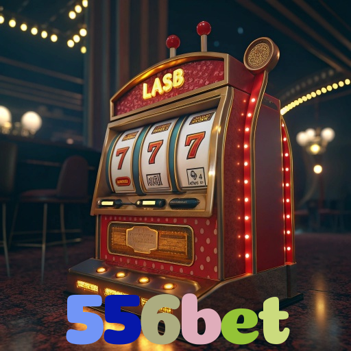 556bet - Baixe o App 556bet para Android e Comece a Jogar