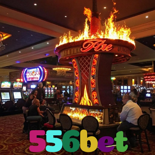 556bet - Baixe o App 556bet para Android e Comece a Jogar
