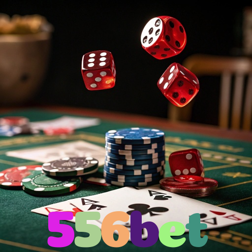556bet - Baixe o app 556bet no Google Play e jogue ao vivo