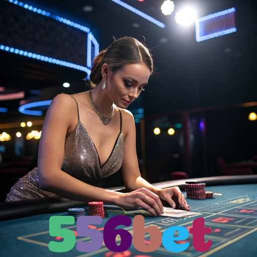 556bet - Baixe o app 556bet no Google Play e jogue ao vivo