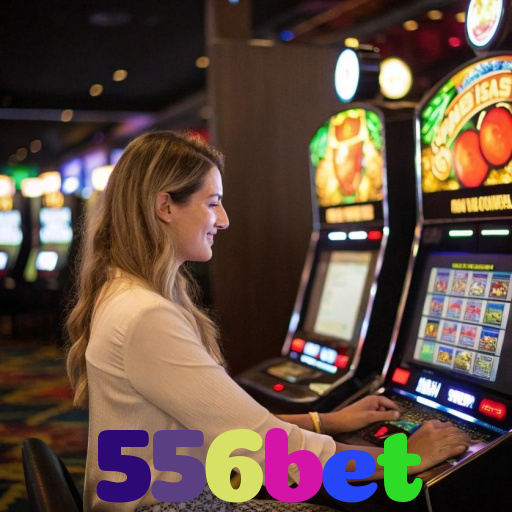 556bet - Baixe o app 556bet no Google Play e jogue ao vivo