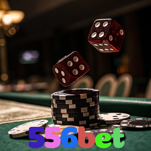 556bet - Baixe o App 556bet para Android e Comece a Jogar