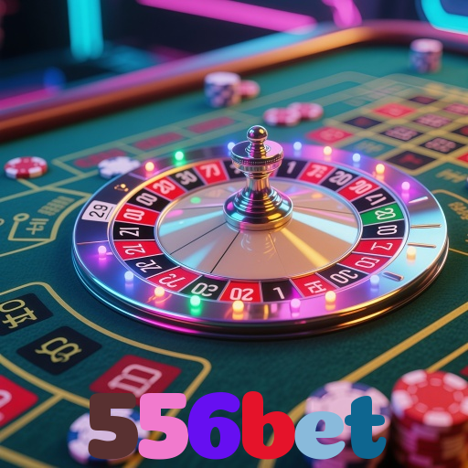 556bet - Baixe o App 556bet para Android e Comece a Jogar