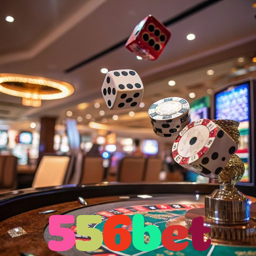 556bet - Baixe o App 556bet para Android e Comece a Jogar