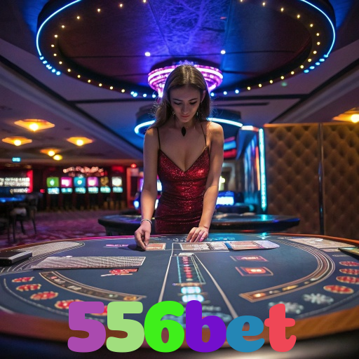 556bet - Baixe o app 556bet no Google Play e jogue ao vivo