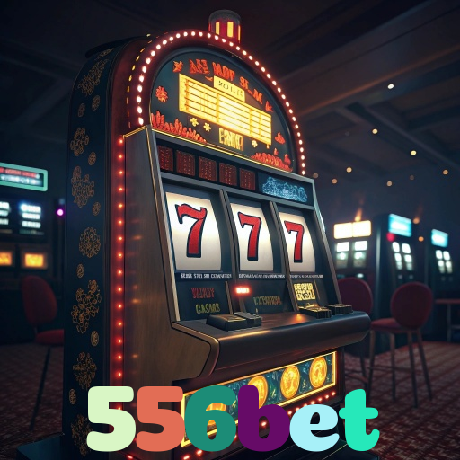 556bet - Baixe o App 556bet para Android e Comece a Jogar
