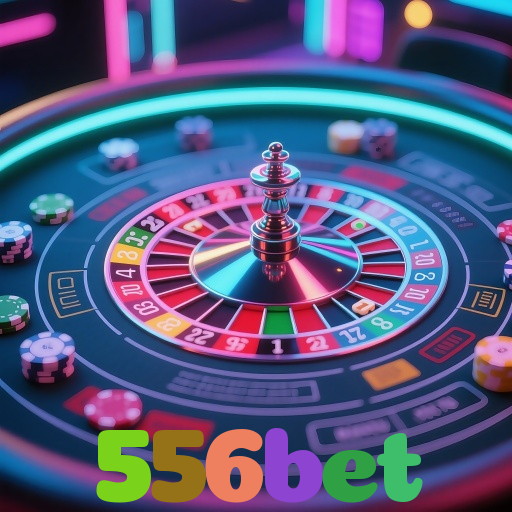 556bet - Baixe o App 556bet para Android e Comece a Jogar
