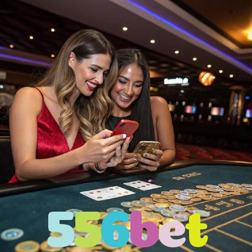 556bet - Baixe o App 556bet para Android e Comece a Jogar