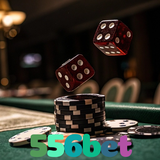 556bet - Baixe o app 556bet no Google Play e jogue ao vivo