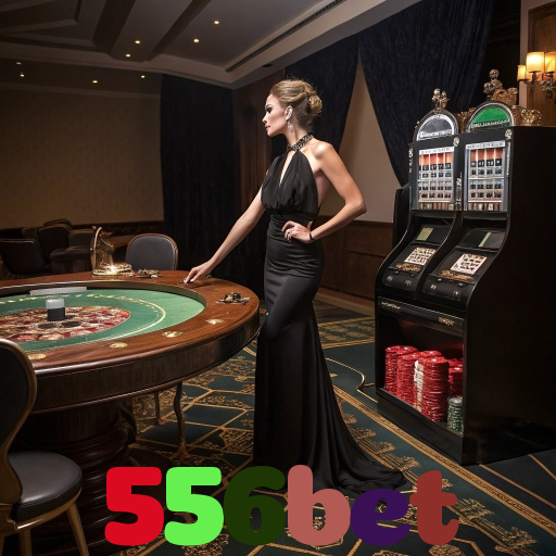 556bet - Baixe o App 556bet para Android e Comece a Jogar