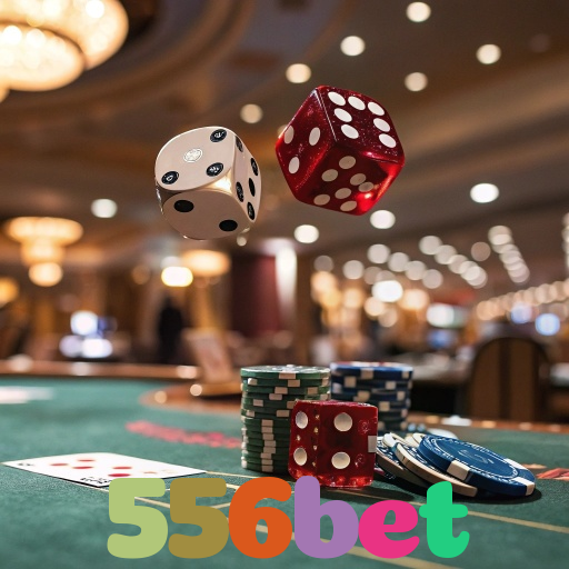 556bet - Baixe o App 556bet para Android e Comece a Jogar