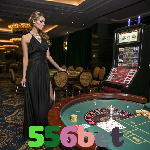 556bet - Baixe o App 556bet para Android e Comece a Jogar