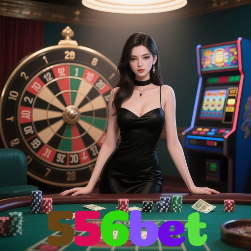 556bet - Baixe o app 556bet no Google Play e jogue ao vivo