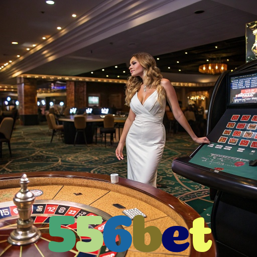 556bet - Baixe o App 556bet para Android e Comece a Jogar