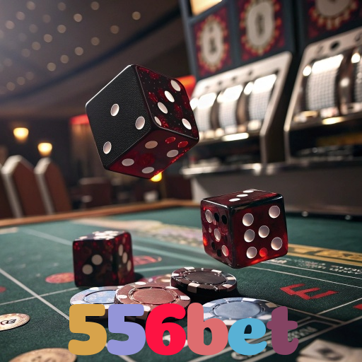 556bet - Baixe o App 556bet para Android e Comece a Jogar