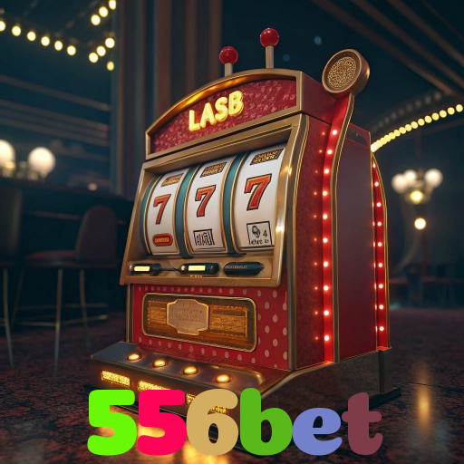 556bet - Baixe o app 556bet no Google Play e jogue ao vivo