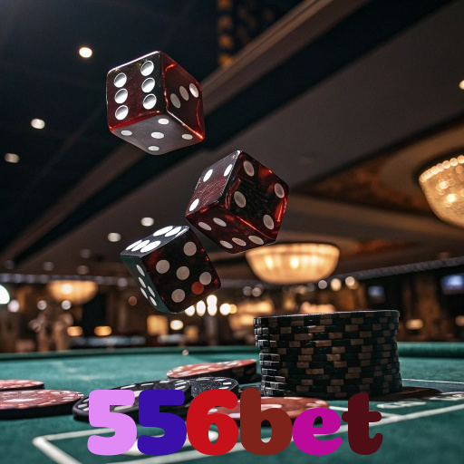 556bet - Baixe o app 556bet no Google Play e jogue ao vivo